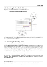 Preview for 83 page of Sagem 3P@C 4450E Hardware Installation Manual