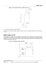 Preview for 86 page of Sagem 3P@C 4450E Hardware Installation Manual