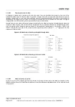 Preview for 90 page of Sagem 3P@C 4450E Hardware Installation Manual