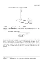 Preview for 91 page of Sagem 3P@C 4450E Hardware Installation Manual