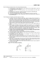 Preview for 97 page of Sagem 3P@C 4450E Hardware Installation Manual