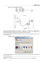 Preview for 99 page of Sagem 3P@C 4450E Hardware Installation Manual