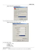 Preview for 100 page of Sagem 3P@C 4450E Hardware Installation Manual