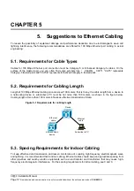 Preview for 102 page of Sagem 3P@C 4450E Hardware Installation Manual