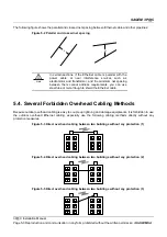 Preview for 104 page of Sagem 3P@C 4450E Hardware Installation Manual