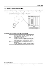 Preview for 110 page of Sagem 3P@C 4450E Hardware Installation Manual