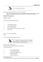 Preview for 121 page of Sagem 3P@C 4450E Hardware Installation Manual