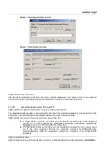 Preview for 123 page of Sagem 3P@C 4450E Hardware Installation Manual