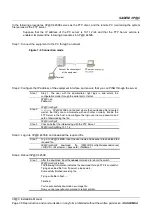 Preview for 124 page of Sagem 3P@C 4450E Hardware Installation Manual