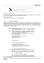 Preview for 126 page of Sagem 3P@C 4450E Hardware Installation Manual