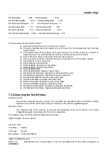 Preview for 131 page of Sagem 3P@C 4450E Hardware Installation Manual