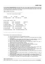 Preview for 138 page of Sagem 3P@C 4450E Hardware Installation Manual