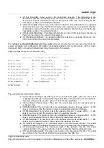 Preview for 139 page of Sagem 3P@C 4450E Hardware Installation Manual