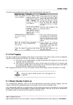 Preview for 143 page of Sagem 3P@C 4450E Hardware Installation Manual