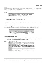 Preview for 155 page of Sagem 3P@C 4450E Hardware Installation Manual