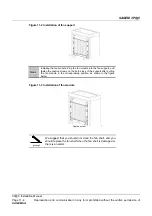 Preview for 157 page of Sagem 3P@C 4450E Hardware Installation Manual