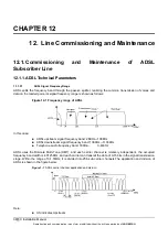 Preview for 158 page of Sagem 3P@C 4450E Hardware Installation Manual