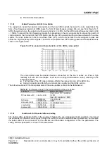 Preview for 159 page of Sagem 3P@C 4450E Hardware Installation Manual