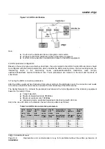 Preview for 163 page of Sagem 3P@C 4450E Hardware Installation Manual