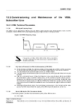 Preview for 174 page of Sagem 3P@C 4450E Hardware Installation Manual