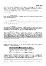 Preview for 175 page of Sagem 3P@C 4450E Hardware Installation Manual