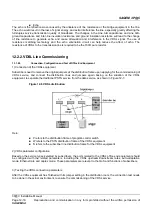 Preview for 176 page of Sagem 3P@C 4450E Hardware Installation Manual