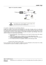 Preview for 178 page of Sagem 3P@C 4450E Hardware Installation Manual