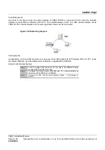 Preview for 181 page of Sagem 3P@C 4450E Hardware Installation Manual