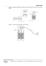 Preview for 191 page of Sagem 3P@C 4450E Hardware Installation Manual