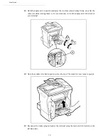 Preview for 27 page of Sagem 5690DN User Manual