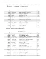 Preview for 35 page of Sagem 5690DN User Manual