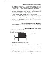 Preview for 91 page of Sagem 5690DN User Manual