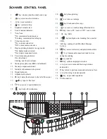 Preview for 3 page of Sagem 5890bdn User Manual