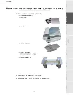 Preview for 13 page of Sagem 5890bdn User Manual