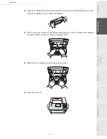 Preview for 21 page of Sagem 5890bdn User Manual