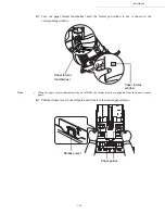 Preview for 24 page of Sagem 5890bdn User Manual