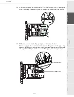 Preview for 25 page of Sagem 5890bdn User Manual