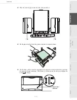 Preview for 27 page of Sagem 5890bdn User Manual