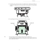 Preview for 30 page of Sagem 5890bdn User Manual