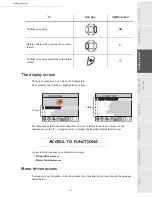 Preview for 37 page of Sagem 5890bdn User Manual