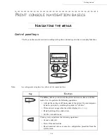 Preview for 44 page of Sagem 5890bdn User Manual