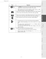 Preview for 45 page of Sagem 5890bdn User Manual