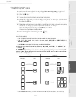 Preview for 103 page of Sagem 5890bdn User Manual