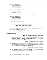 Preview for 106 page of Sagem 5890bdn User Manual