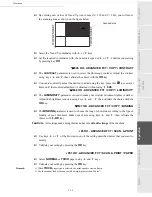 Preview for 107 page of Sagem 5890bdn User Manual