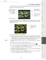 Preview for 111 page of Sagem 5890bdn User Manual