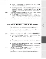 Preview for 113 page of Sagem 5890bdn User Manual