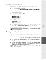 Preview for 123 page of Sagem 5890bdn User Manual