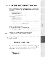 Preview for 125 page of Sagem 5890bdn User Manual