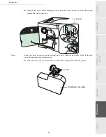 Preview for 135 page of Sagem 5890bdn User Manual